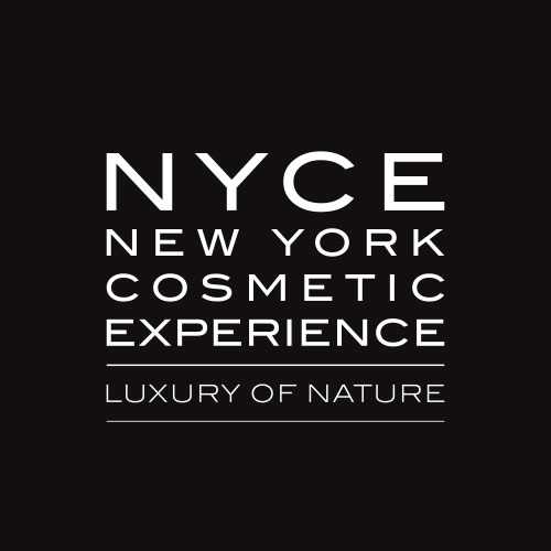 NYCE Germany Favicon