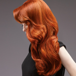 hairdreams care