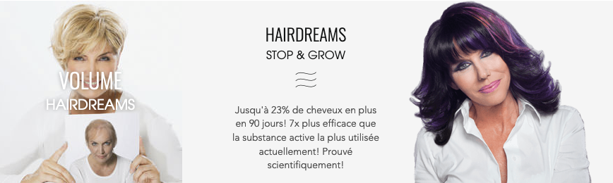 stop grown